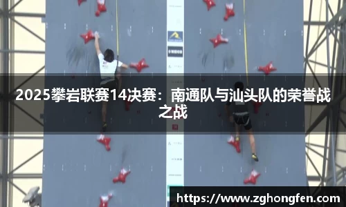 MILE米乐登录入口